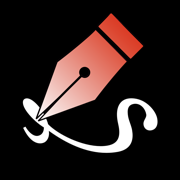 ZetaNotes