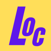 LocPilot for Word