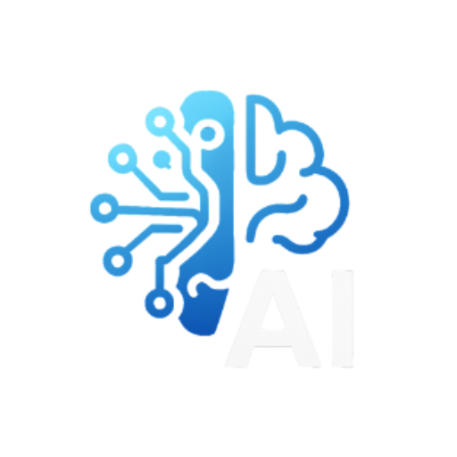 Explainix AI screenshot 1