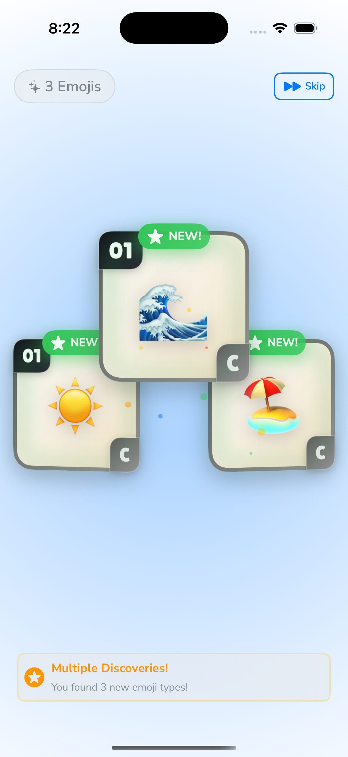 Neat Photo (Beta) screenshot 5