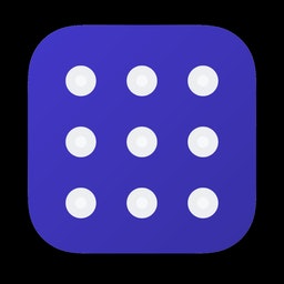 PegBoard