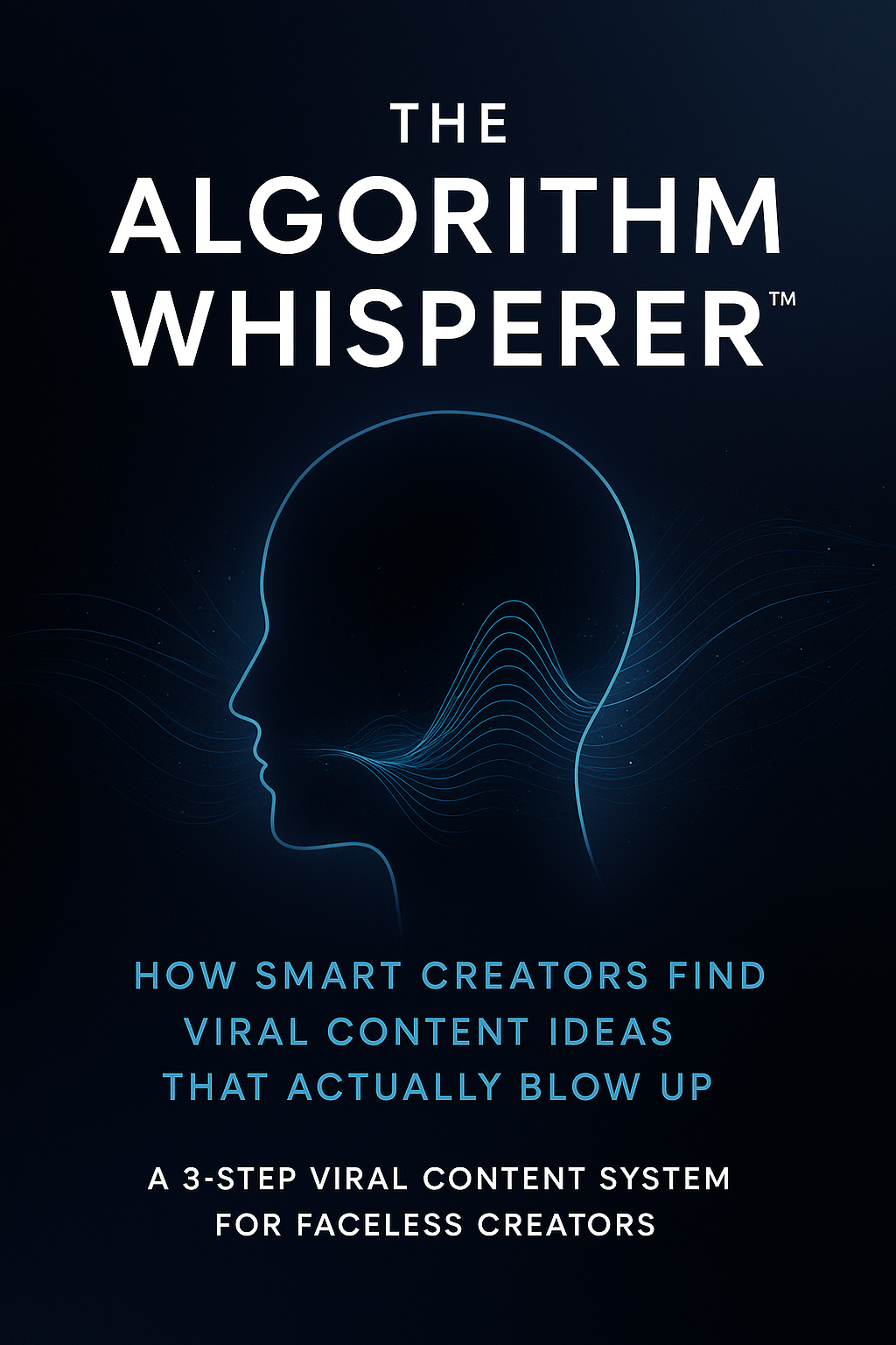 How to control over algorithm  screenshot 2