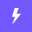 flashtasks