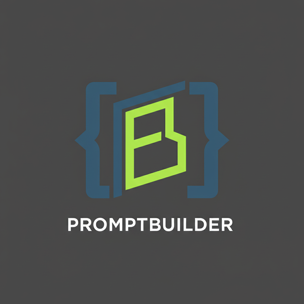 Saas Content Prompt Builder