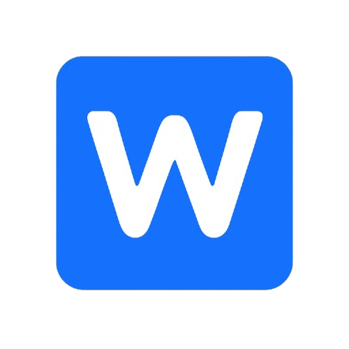 WriteCMS