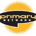 Primary