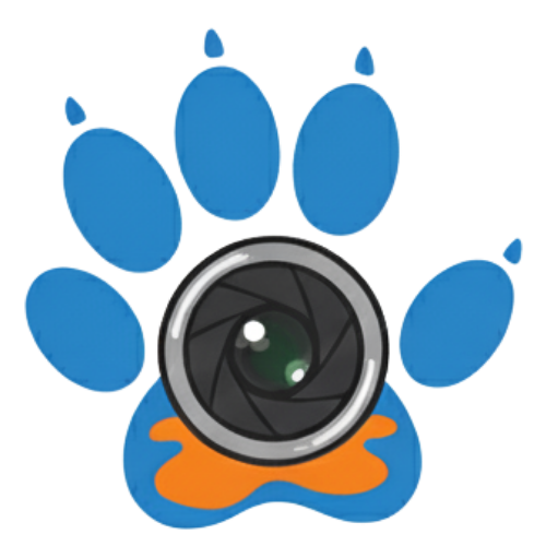 PetCanvasAI