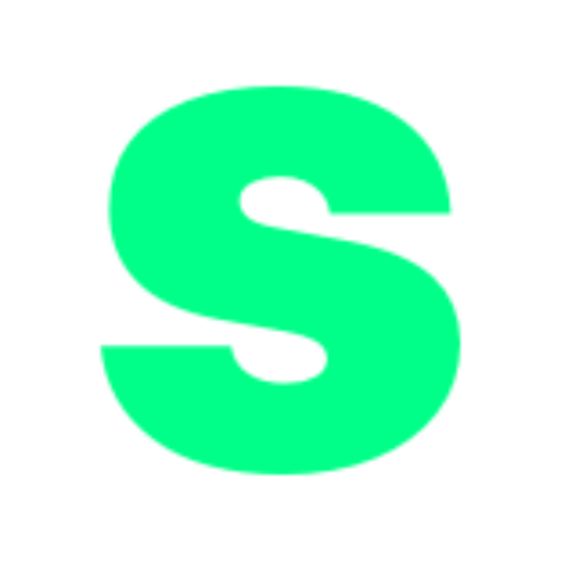 Snapi