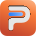 PromptFill
