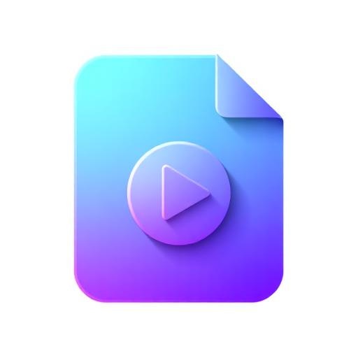 Aishorts
