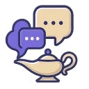 SurveyGenie