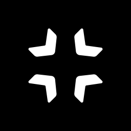 CV Generator