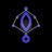 Eluma.AI – Clarity in Chaos