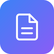 FreeFileTools