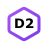 Detect and Deny (D2)