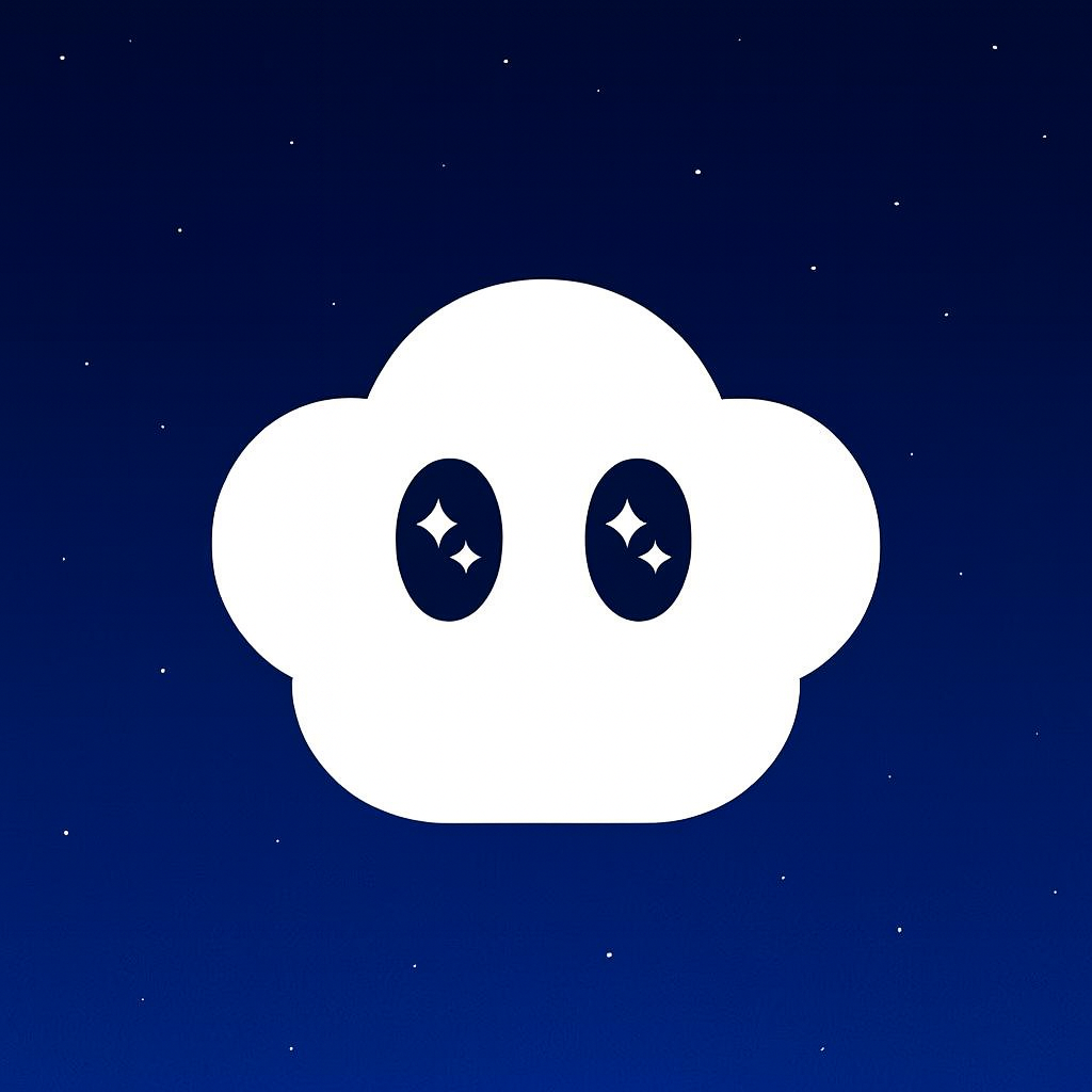 Sara2.ai