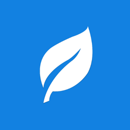 Cleanlist AI