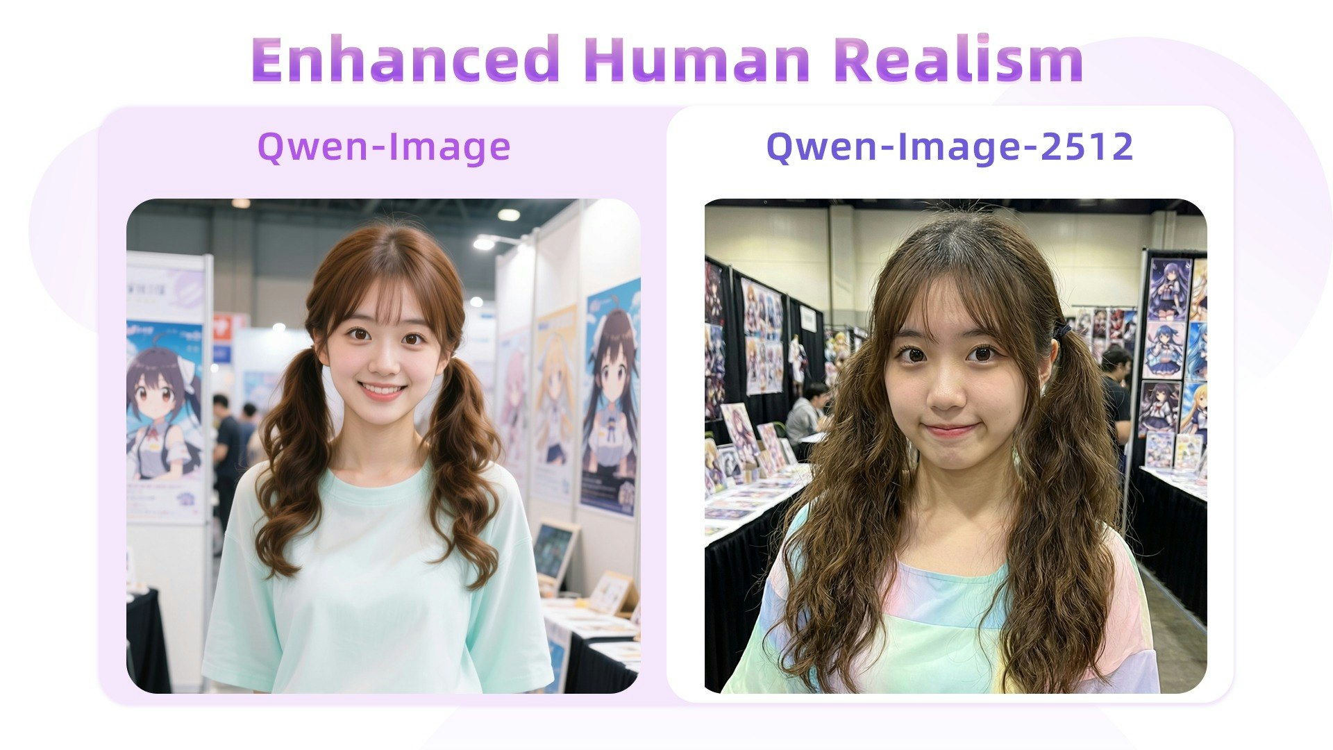 Qwen-Image-2512 screenshot 7