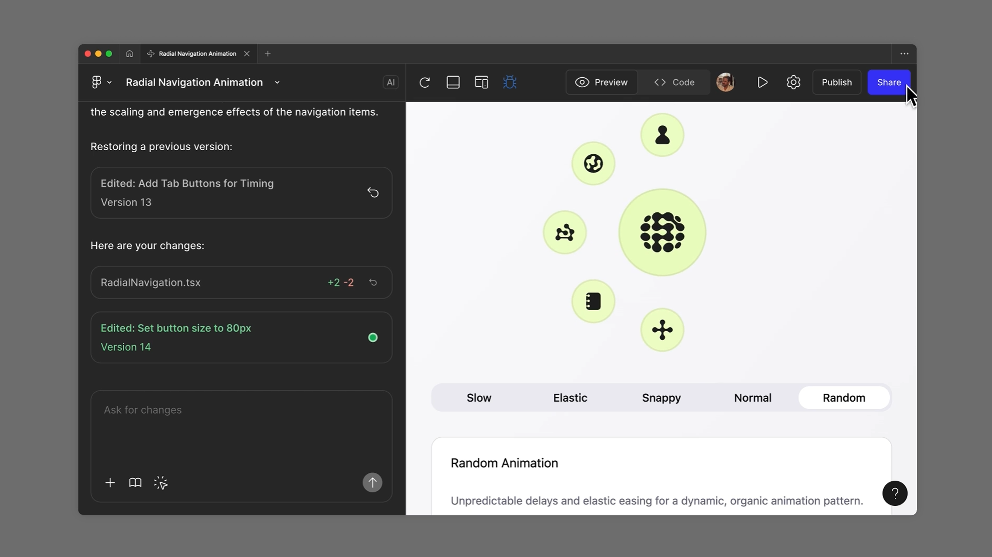 Figma MCP screenshot 4
