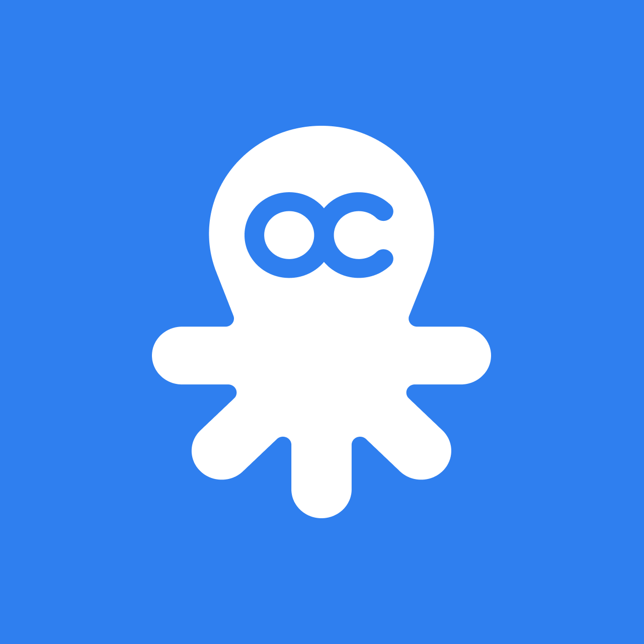 Octopus.do AI assistant BETA