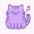 Free Lyrics to Song Generator