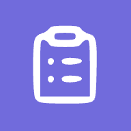 Simple Stickers
