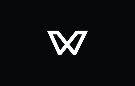 whizzer