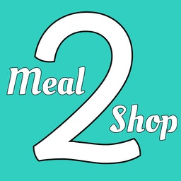 Meal2Shop
