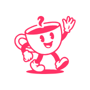 Brew Great Coffee