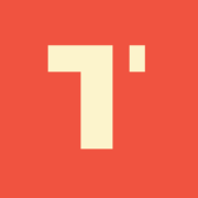Taskavel - now with the power of Ai!