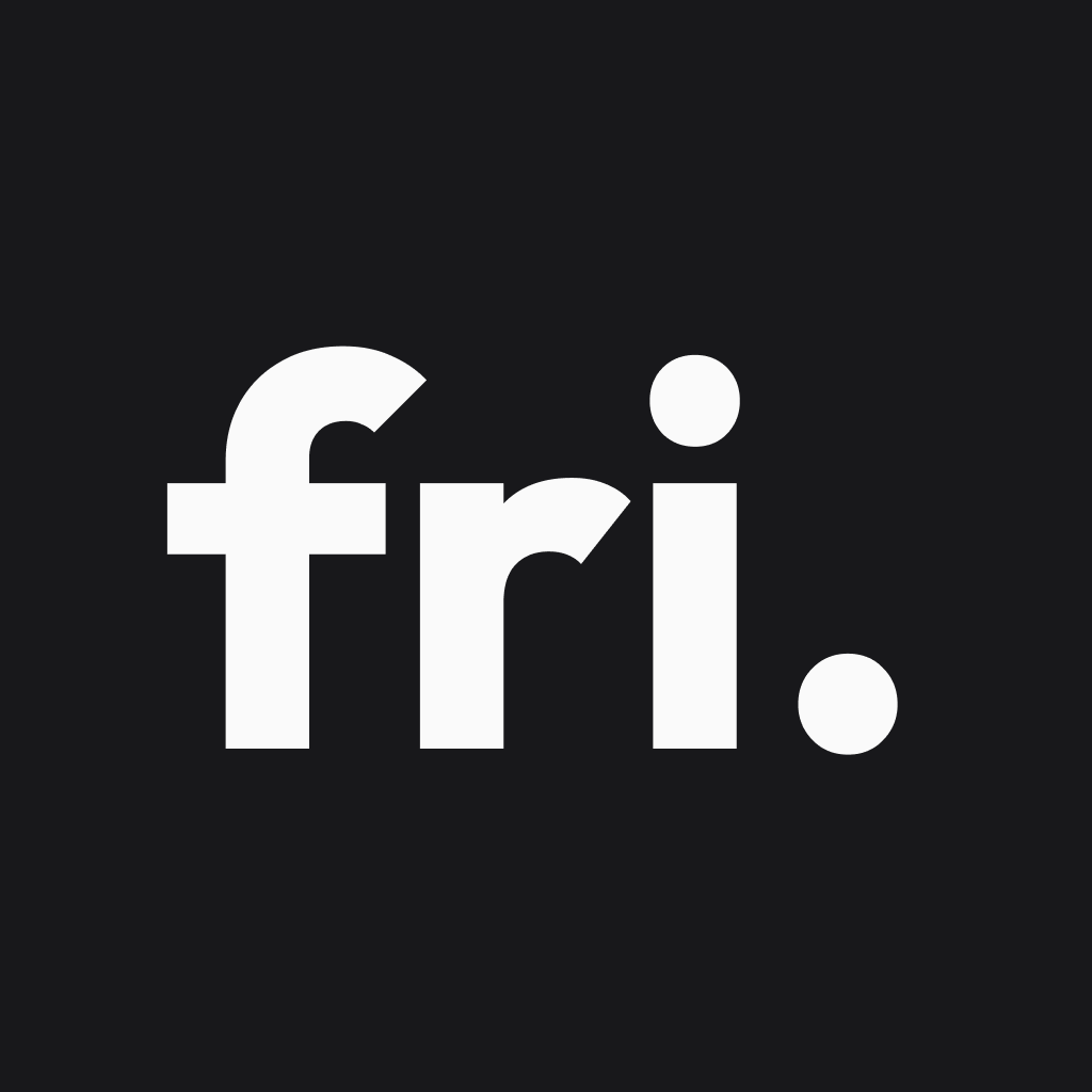 Friday