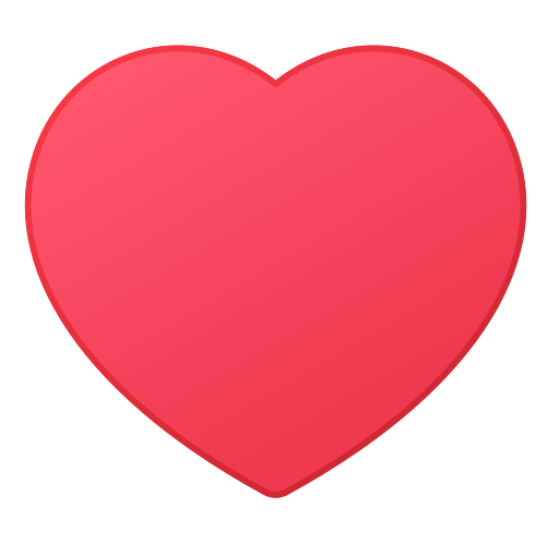 ChatGPT Health