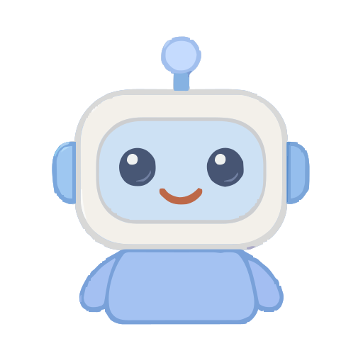 aihumaniser.pro