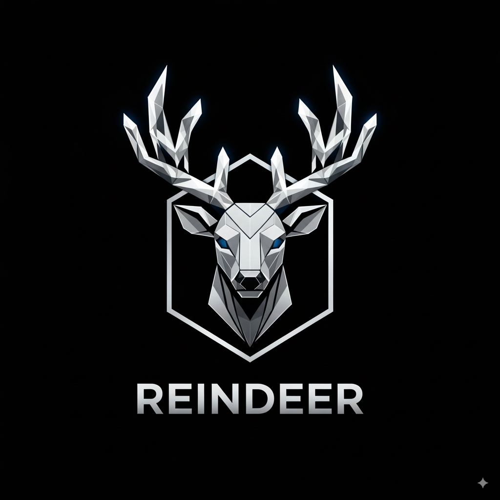 Reindeer