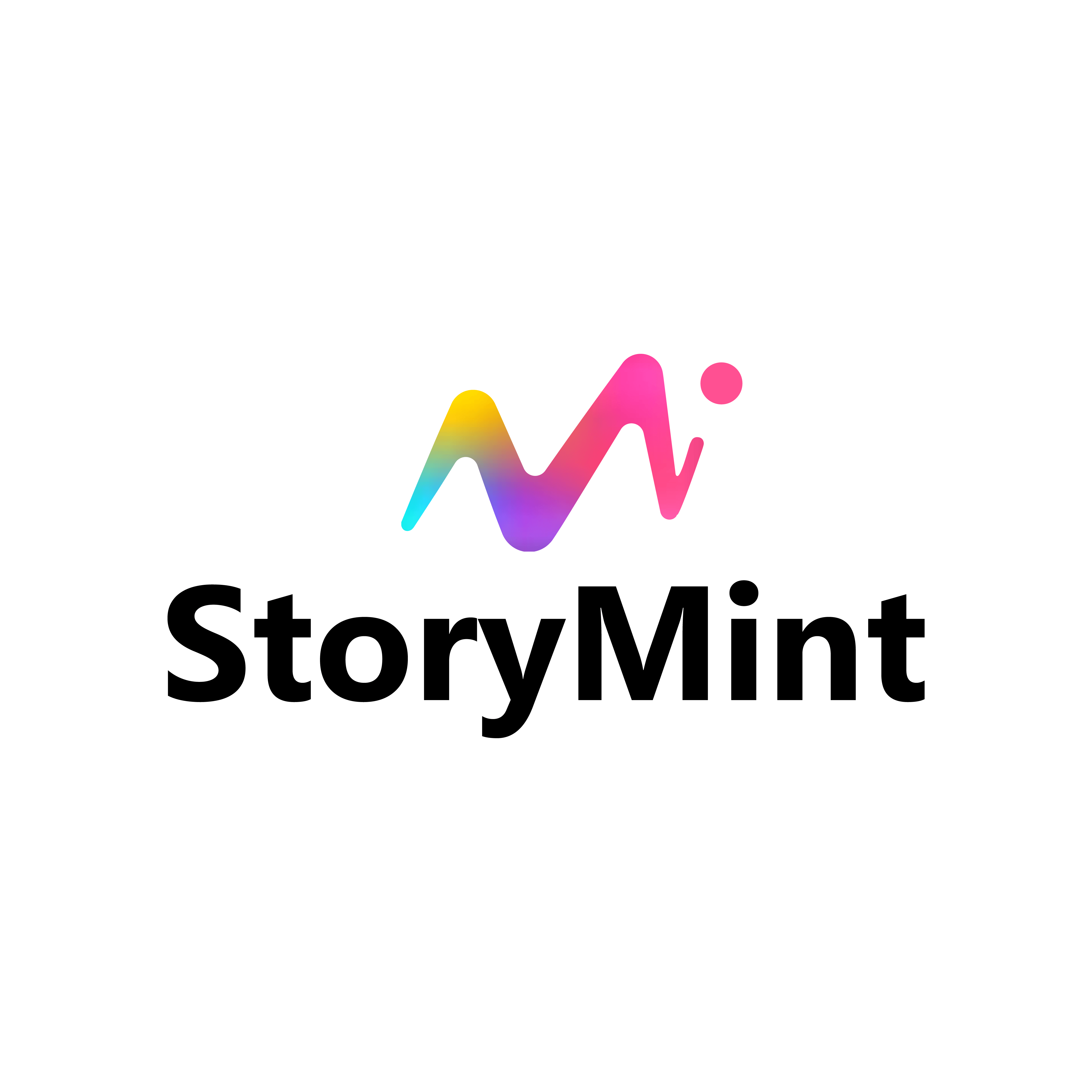 StoryMint