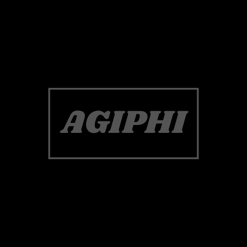 Agiphi Studio