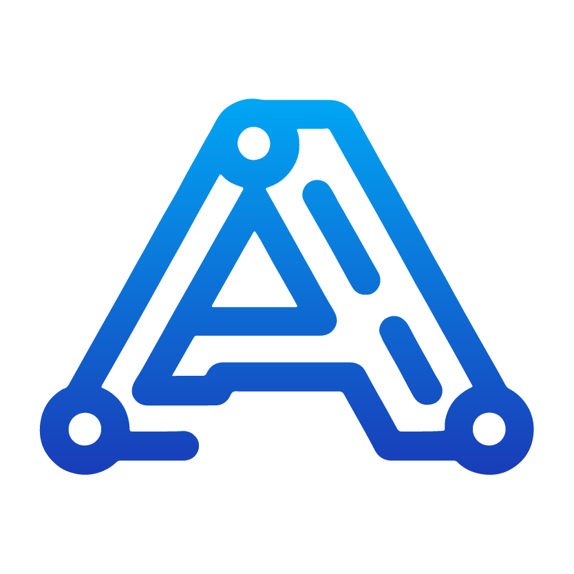 Kie.ai: Affordable&Unofficial Sora 2 API