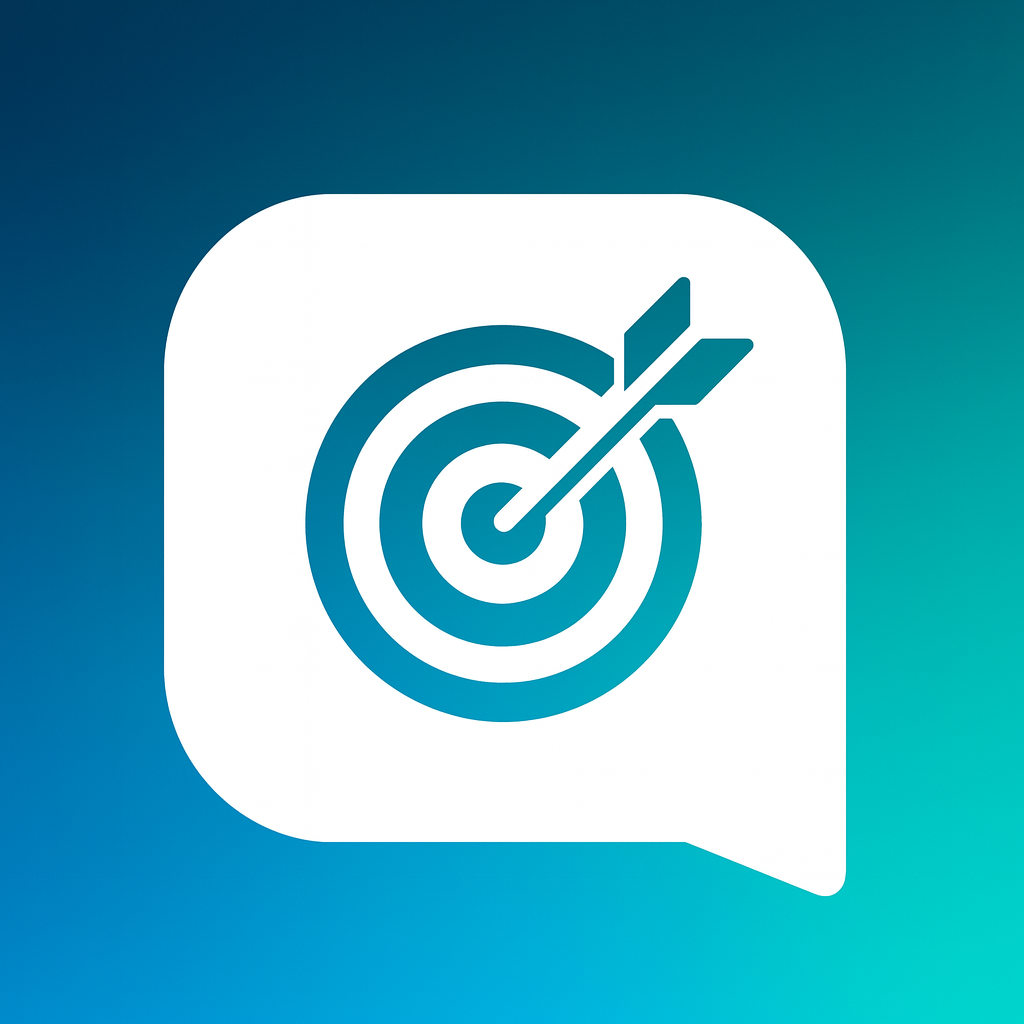 QuickMarketFit