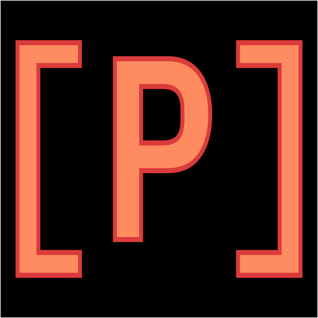 PostPulsar