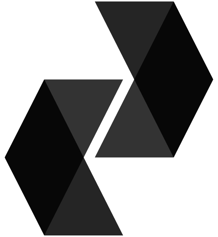 DIRO screenshot 1