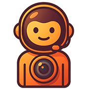 PhotoMentor