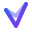 Velocibid