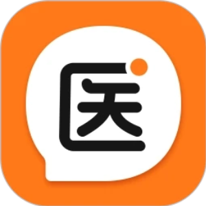 百小应