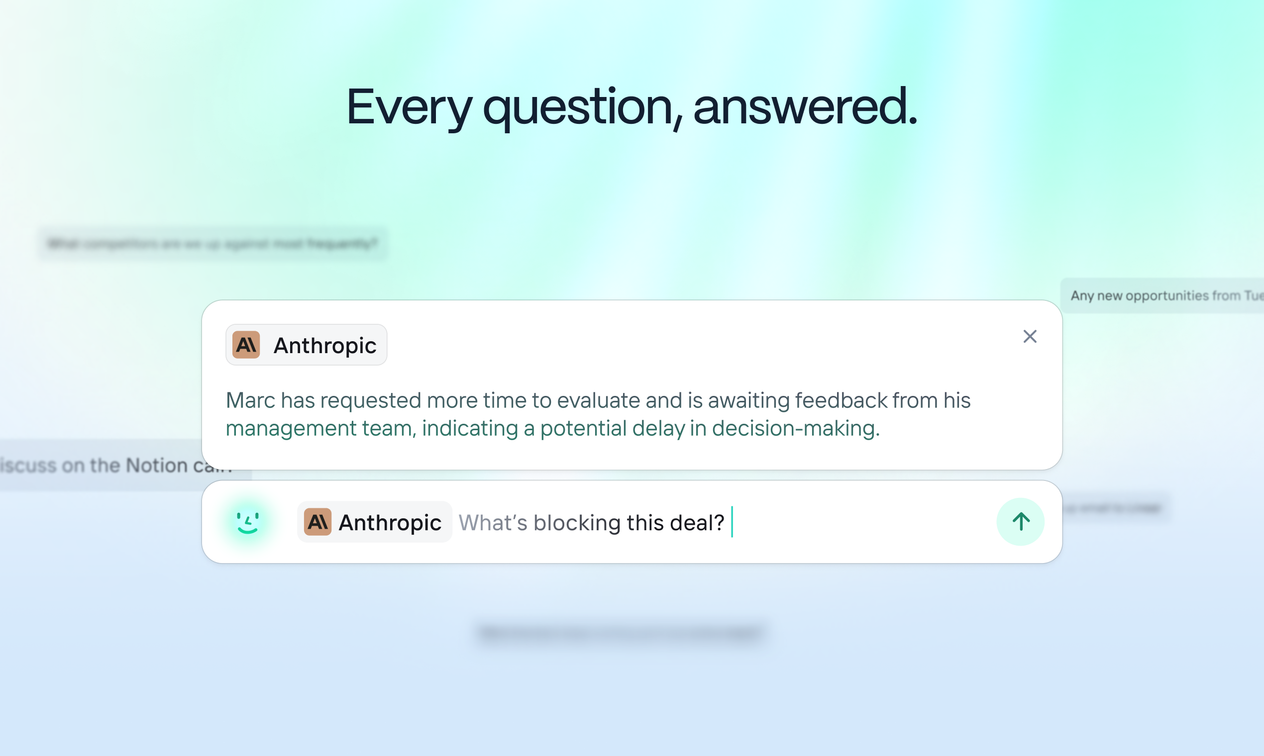 Rep by Clarify screenshot 3