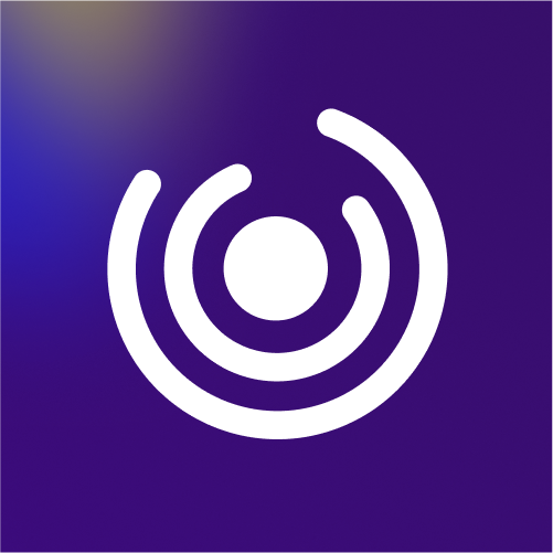 Userjam
