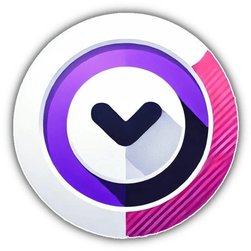 ChronoPlan