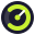 OptimizeYour.Blog