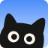 OmniBox小黑