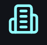 DealFlowAI