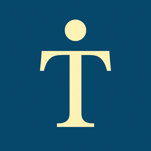 Tasklr